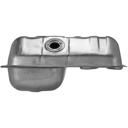 Spectra Premium Fuel Tank, F81A F81A